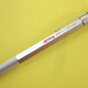 Image for article titled In Defense of Insanely Expensive Pencils